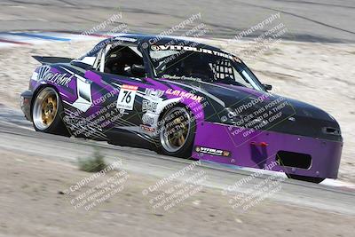 media/Jun-09-2024-Nasa (Sun) [[eddd4b6f20]]/Race Group B and C/Race (Off Ramp Exit)/